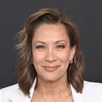 Diana Lee Inosanto