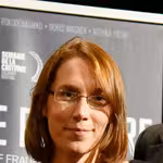 Doris Wagner