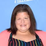 Lori Beth Denberg