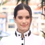 Ella Bleu Travolta