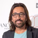 Antonio Carmona