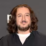 Alessandro Betti