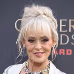Tracie Bennett