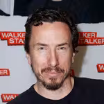 Michael Traynor