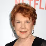 Beth Fowler