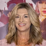 Tracy Melchior