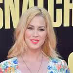 Kelsey Darragh