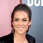 Kelley O'Hara