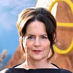 Martha Kelly