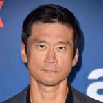 Eugene Kim