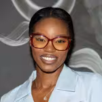 Eugena Washington
