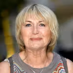 Eliška Balzerová
