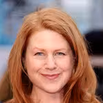 Jane Perry