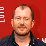 Martin Lindow