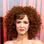 Marta Belenguer