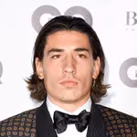 Héctor Bellerín