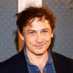 Ben Bela Böhm