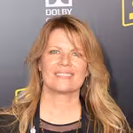 Mary Elizabeth McGlynn