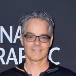 Marco Beltrami