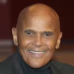 Harry Belafonte