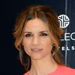 Paula Cancio