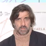 Giovanni Calcagno