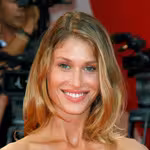 Olga Kent