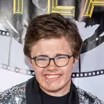 Cale Ferrin