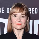 Rebecca Callard