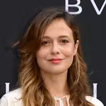 Valeria Bilello