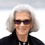 Vera Valdez