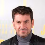 Arturo Valls