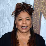 Valerie Simpson
