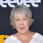 Susan Ruttan