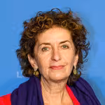 Ruth Beckermann