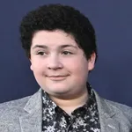 Aaron D. Harris