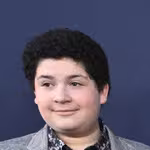 Aaron D. Harris