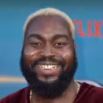Abraham Popoola