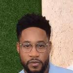 Aaron Jennings
