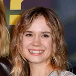 Lea Drinda