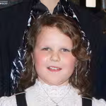 Viola Hinz