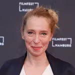 Katharina Behrens