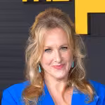 Katie Finneran