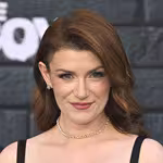 Katy Breier