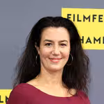 Katja Kolm