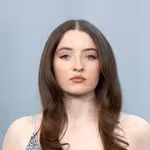 Lucy Halliday