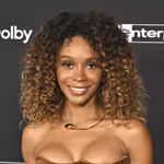 Zuri Hall