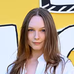 Haley Fitzgerald