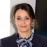 Carmen Consoli