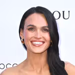 Mary Holland Nader